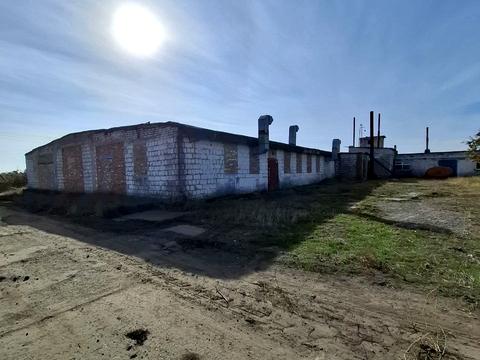 коммерческая по адресу Шевченко, 96А