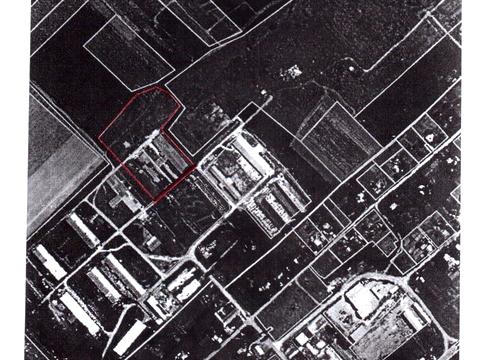 коммерческая по адресу Шевченко, 96А