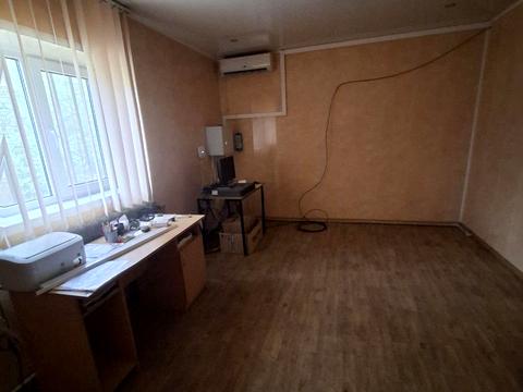 коммерческая по адресу Шевченко, 96А