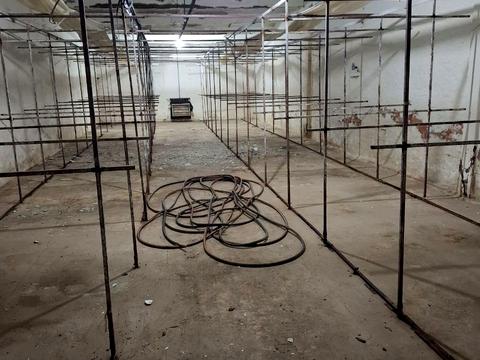 коммерческая по адресу Шевченко, 96А