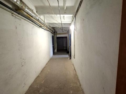 коммерческая по адресу Шевченко, 96А