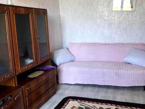 квартира за адресою Новосельського вул., 35