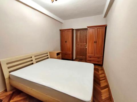 квартира по адресу Берестейский просп. (Победы), 12