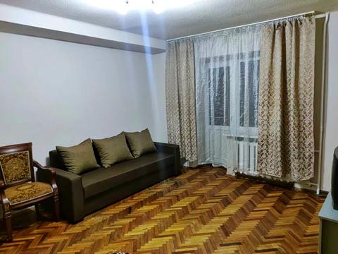 квартира по адресу Берестейский просп. (Победы), 12