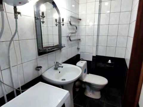 квартира по адресу Берестейский просп. (Победы), 12