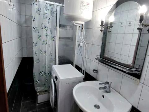 квартира по адресу Берестейский просп. (Победы), 12