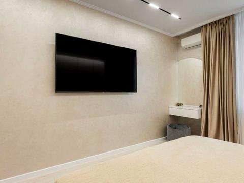 квартира за адресою Овідіопольська дуга вул., 3