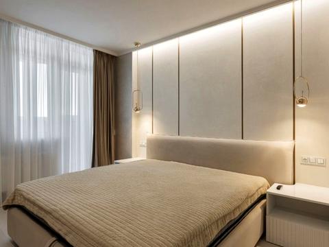 квартира за адресою Овідіопольська дуга вул., 3