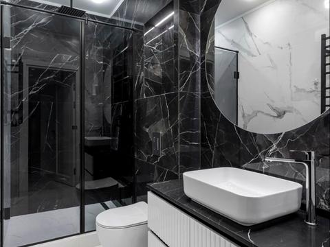 квартира за адресою Овідіопольська дуга вул., 3