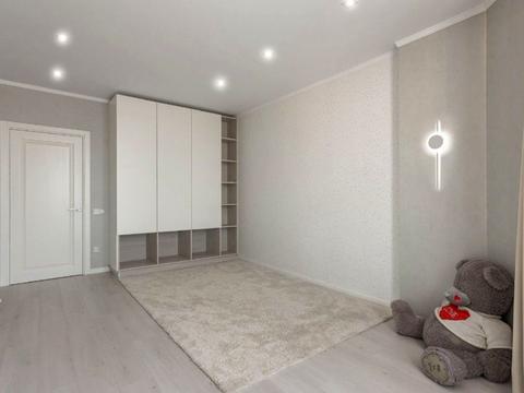 квартира за адресою Овідіопольська дуга вул., 3