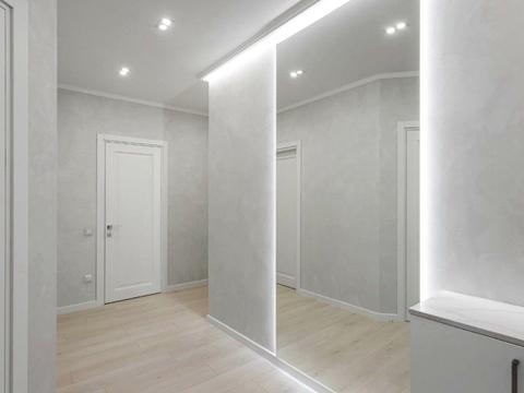 квартира за адресою Овідіопольська дуга вул., 3