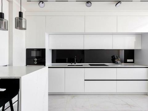 квартира за адресою Овідіопольська дуга вул., 3