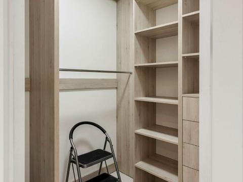 квартира за адресою Овідіопольська дуга вул., 3