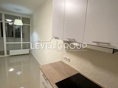 квартира за адресою Євгена Сверстюка вул. (Марини Раскової), 6