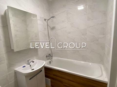 квартира за адресою Євгена Сверстюка вул. (Марини Раскової), 6