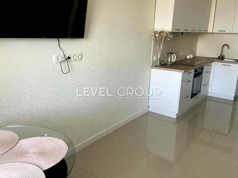 квартира за адресою Євгена Сверстюка вул. (Марини Раскової), 6