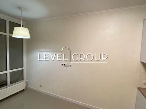 квартира за адресою Євгена Сверстюка вул. (Марини Раскової), 6