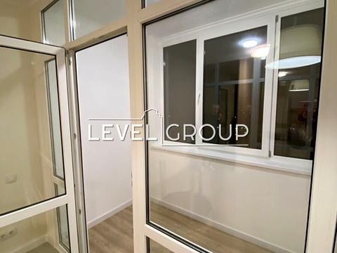 квартира за адресою Євгена Сверстюка вул. (Марини Раскової), 6