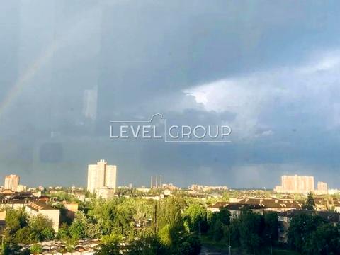 квартира за адресою Євгена Сверстюка вул. (Марини Раскової), 6