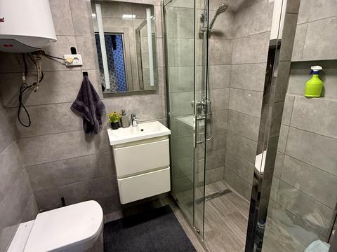 квартира по адресу Надежды Алексеенко ул. (Чичерина), 106