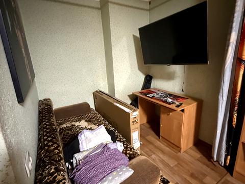 квартира по адресу Надежды Алексеенко ул. (Чичерина), 106