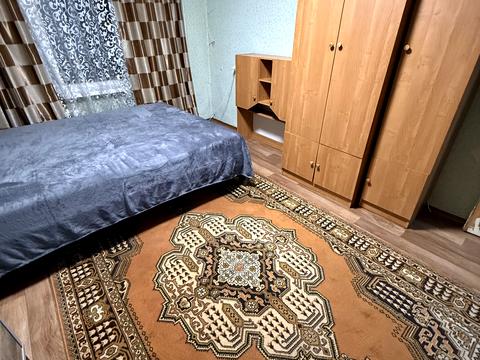 квартира по адресу Надежды Алексеенко ул. (Чичерина), 106