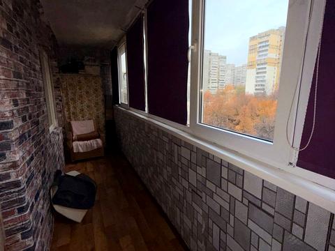 квартира по адресу Надежды Алексеенко ул. (Чичерина), 106