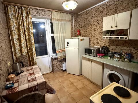 квартира по адресу Надежды Алексеенко ул. (Чичерина), 106