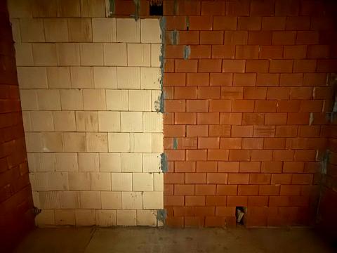 дом по адресу Нежинская ул.