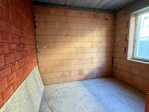 дом по адресу Нежинская ул.