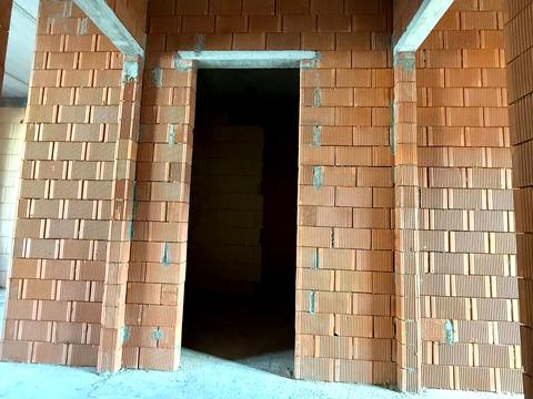 дом по адресу Нежинская ул.