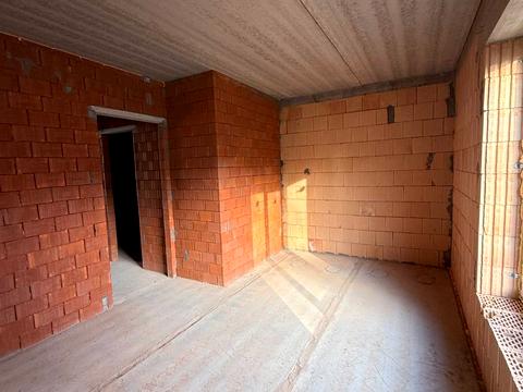 дом по адресу Нежинская ул.