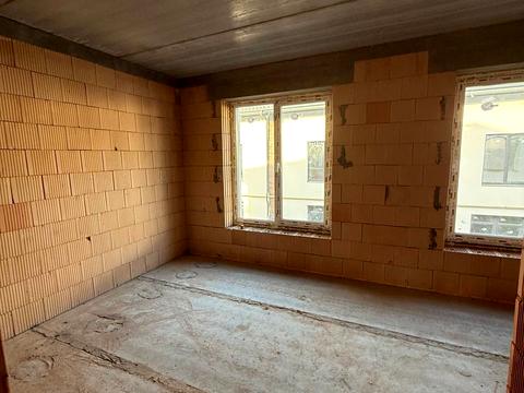 дом по адресу Нежинская ул.