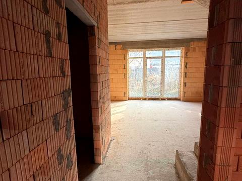 дом по адресу Нежинская ул.