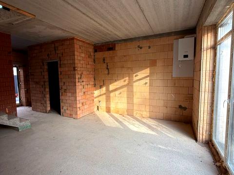 дом по адресу Нежинская ул.