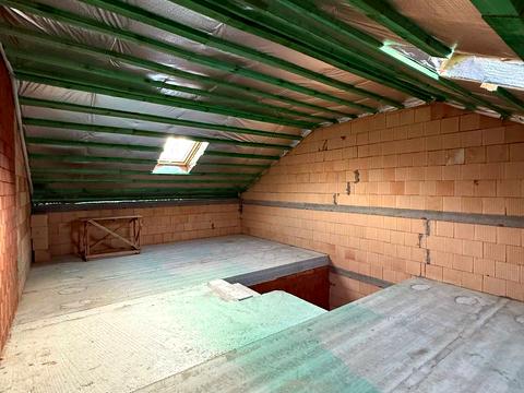 дом по адресу Нежинская ул.