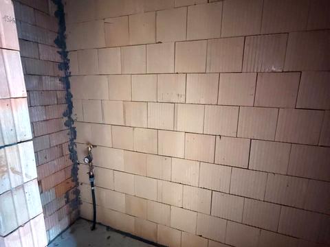 дом по адресу Нежинская ул.