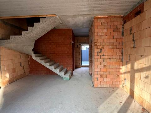 дом по адресу Нежинская ул.