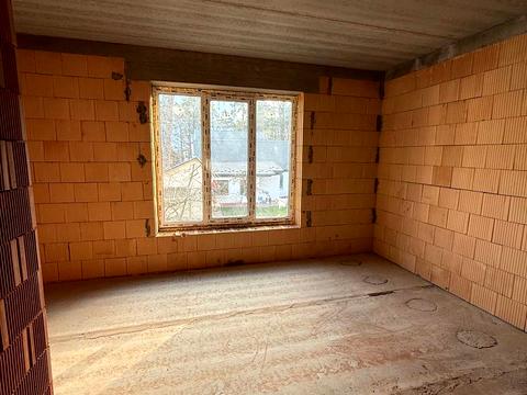 дом по адресу Нежинская ул.