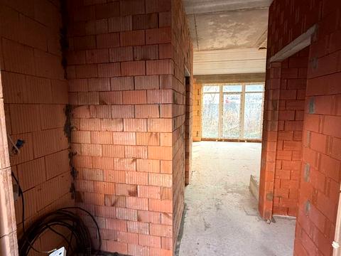 дом по адресу Нежинская ул.