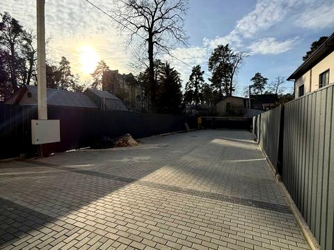 дом по адресу Нежинская ул.