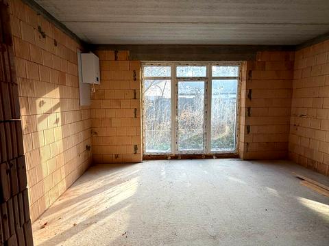 дом по адресу Нежинская ул.