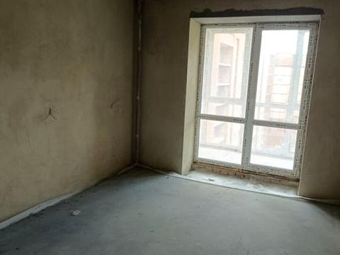 квартира за адресою Тролейбусна вул., 7