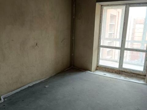 квартира за адресою Тролейбусна вул., 7