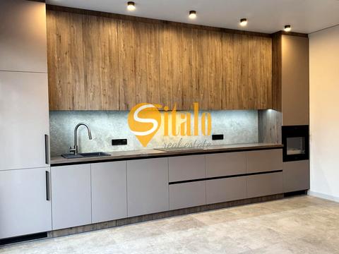 будинок за адресою Центральна