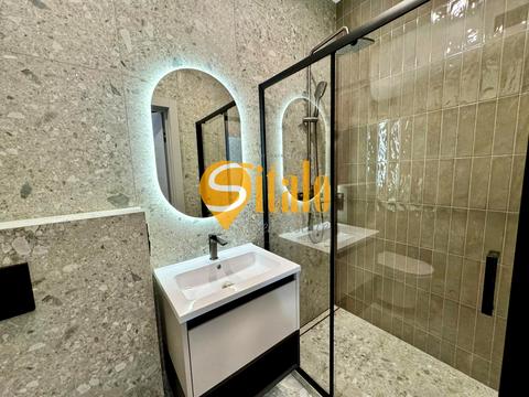 будинок за адресою Центральна