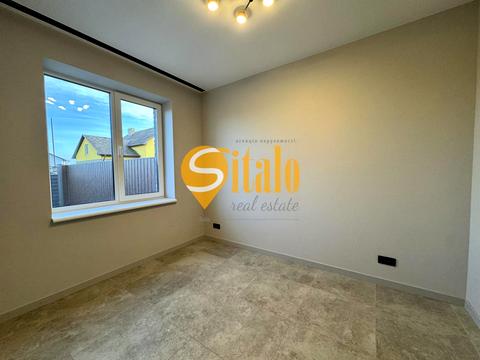 будинок за адресою Центральна