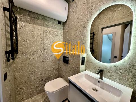 будинок за адресою Центральна