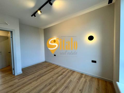 будинок за адресою Центральна