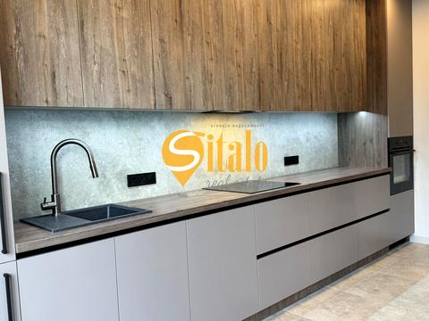 будинок за адресою Центральна